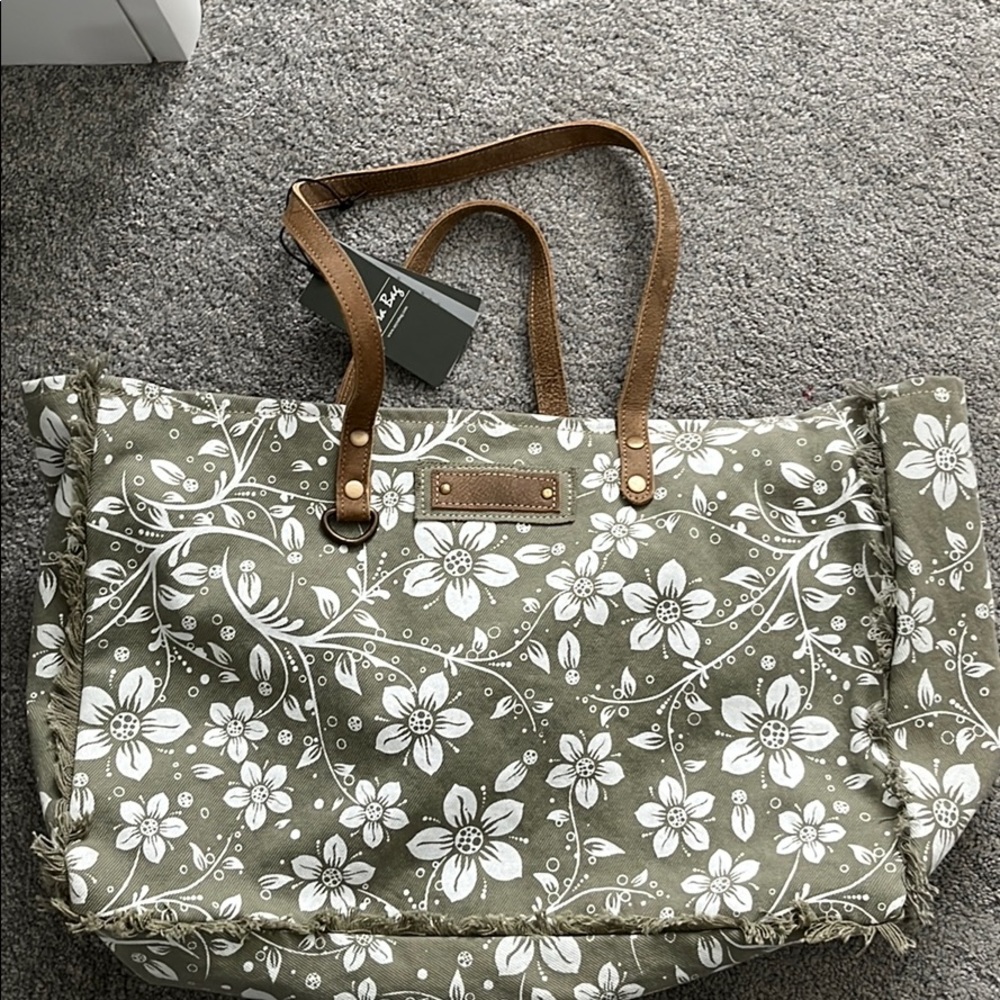 Bag